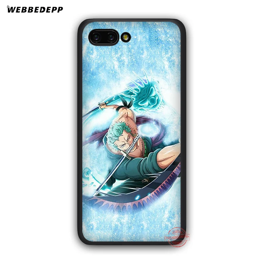 WEBBEDEPP цельнокроеный мягкий чехол для Honor 20 10 9 9X 8 Lite 8C 8X 7X 7C 7A 3 ГБ 6A Pro View | Мобильные