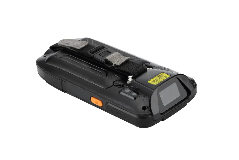 1D/2D industrial PDA Android hanheld barcode scanner terminal portable touch screen handheld pda | Компьютеры и офис