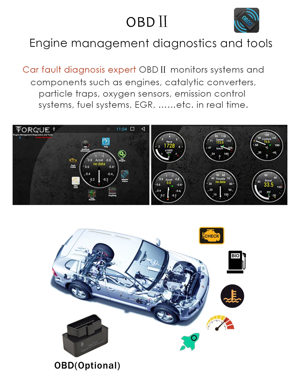 Android 9,1 авто мультимедиа для Toyota Camry 40 50 2007-2011 Автомобильный Радио Видео плеер Navi gps 2din 2 din Wifi USB 50