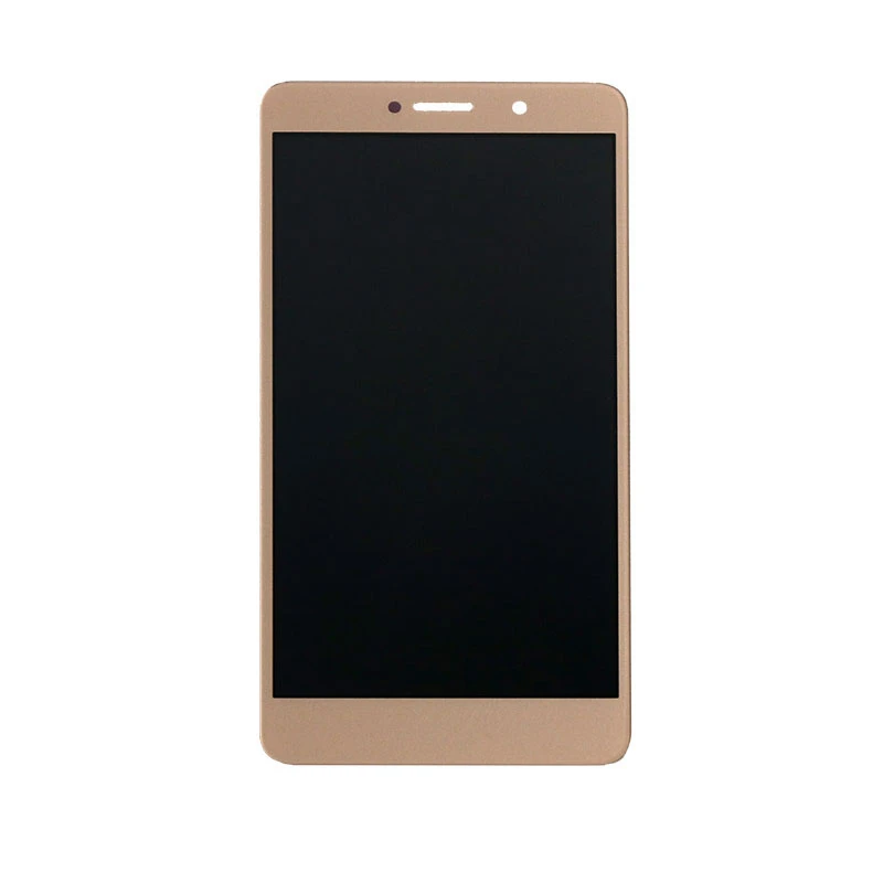 5 &quotдюймов для Huawei Honor 6X BLN L24 AL10 L21 ЖК дисплей кодирующий преобразователь