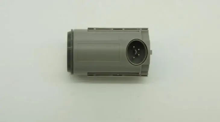

4 шт. PDC датчик парковки для Benz E320 E430 E55 AMG S320 300SE 0263003001