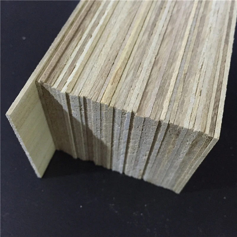 Доска Из Вольфрамового материала материал для модели diy|modelling material|materials