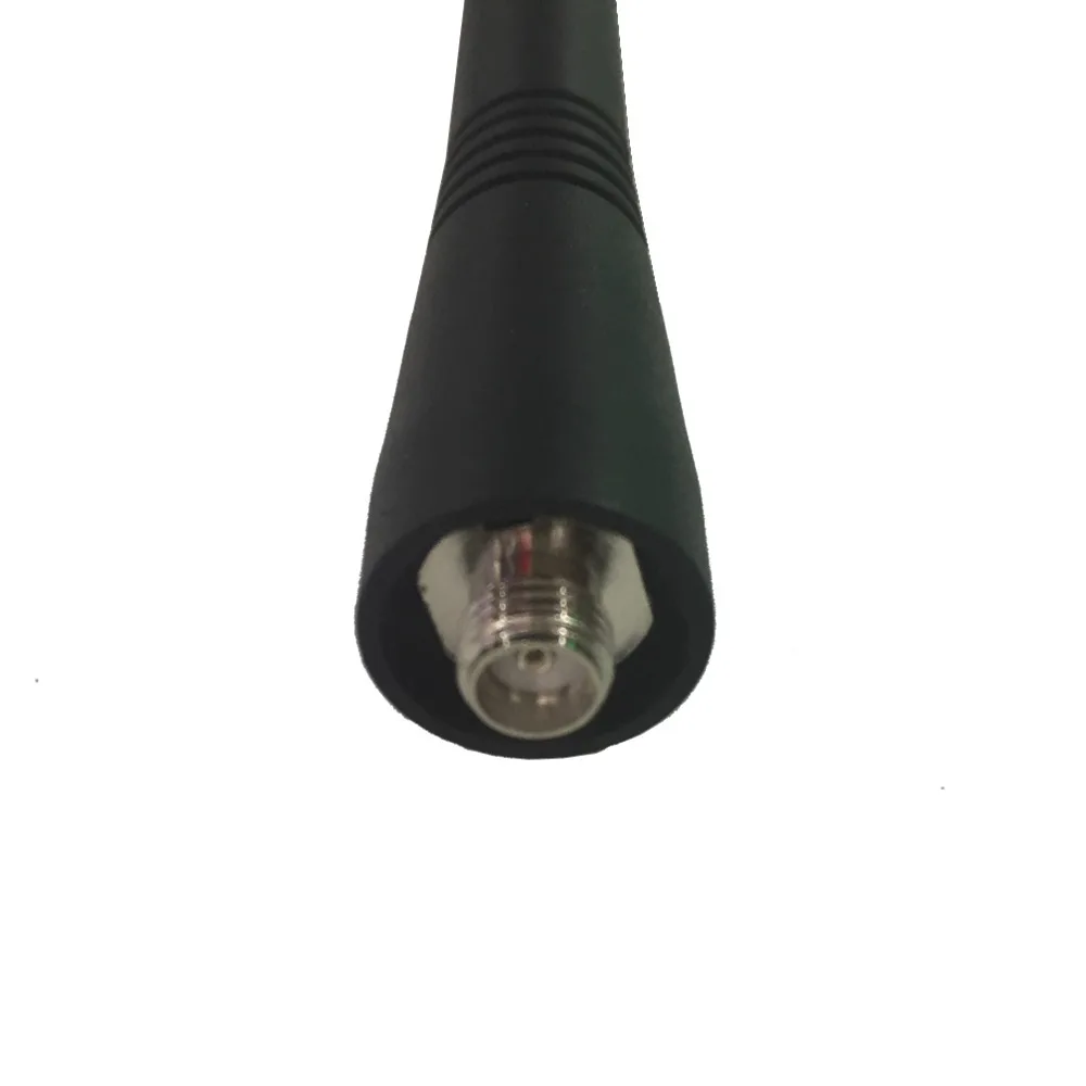 Антенна SMA Female для kenwoode TK378G TK3107 TK3207 baofengUV 5R 888s 400 470mhz|kenwood antenna|antenna kenwoodantenna 400-470mhz |