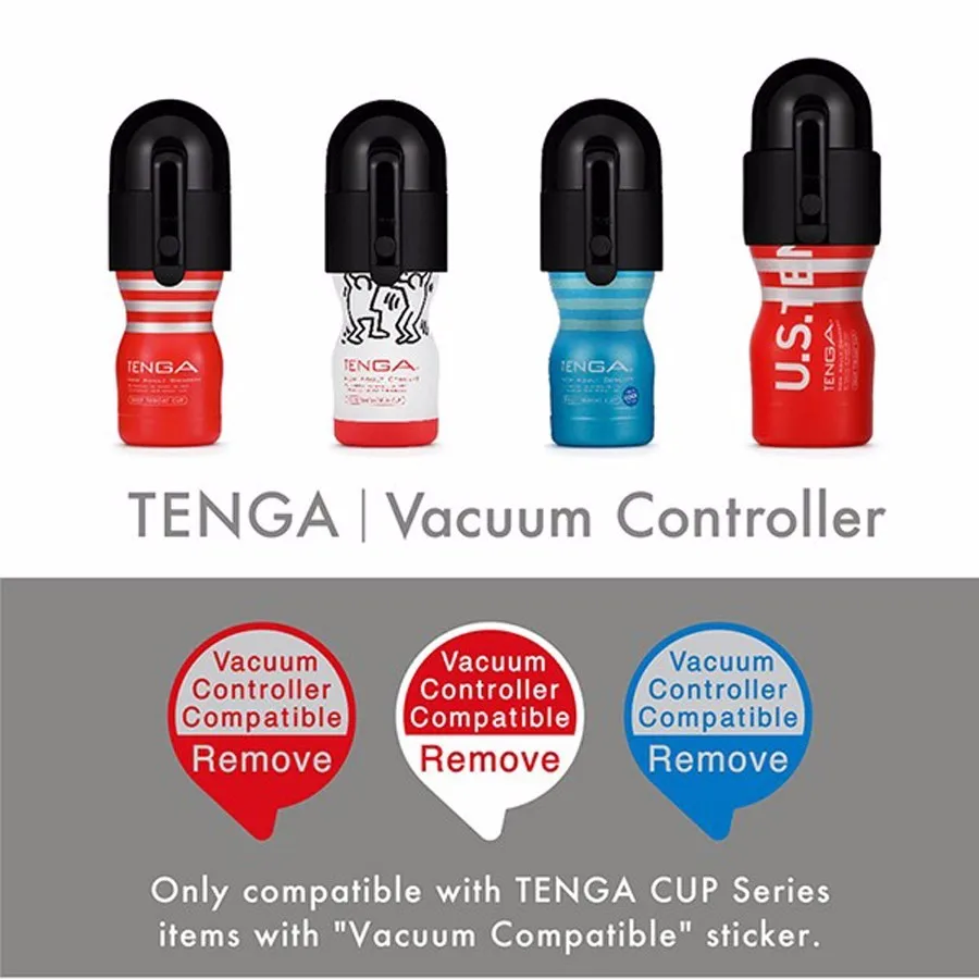 TENGA секс игрушки для мужчин вакуумный контроллер Tenga чашка автоматический
