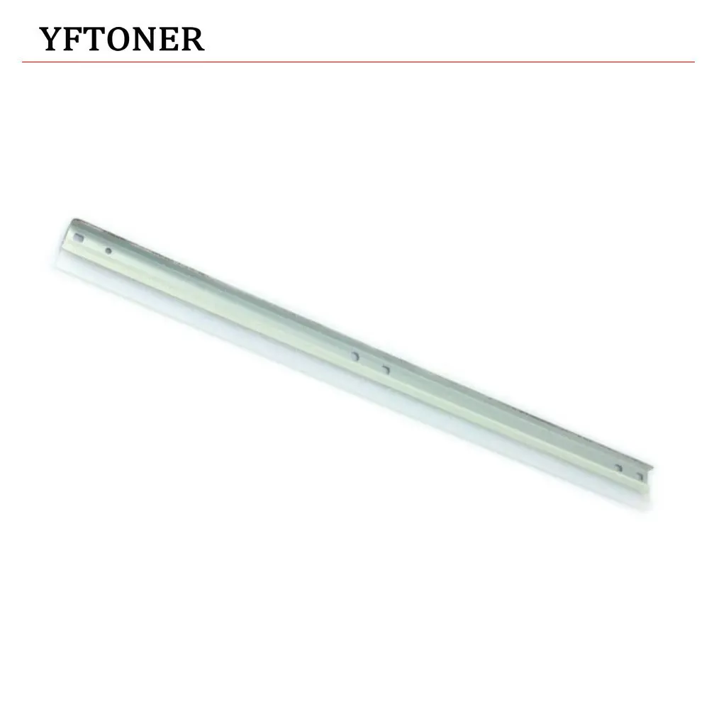 2 шт./лот лезвие для чистки барабана YFTONER Konica Minolta C200 203 253 353 8650 AURORA ADC208 218 256