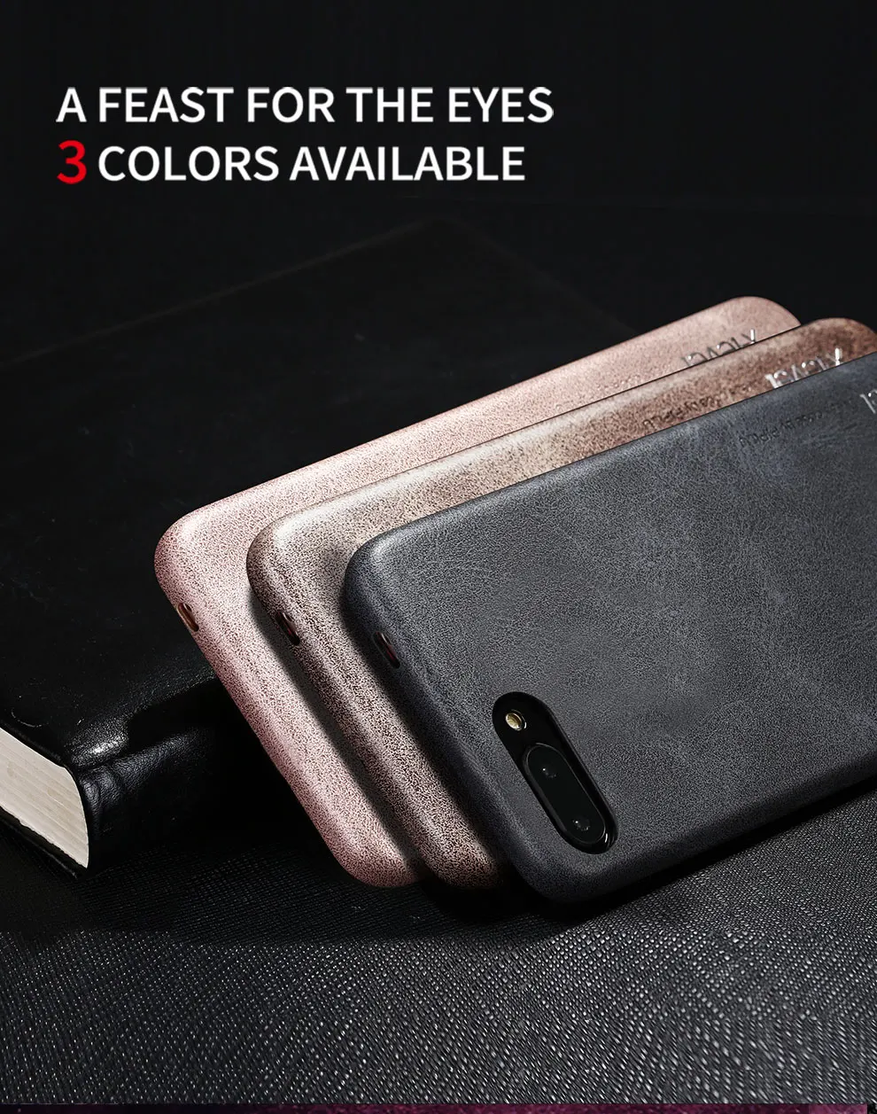 X-Level кожаный чехол для huawei Honor 10 Coque из мягкой искусственной кожи 360 полная защитная задняя крышка для huawei Honor 10