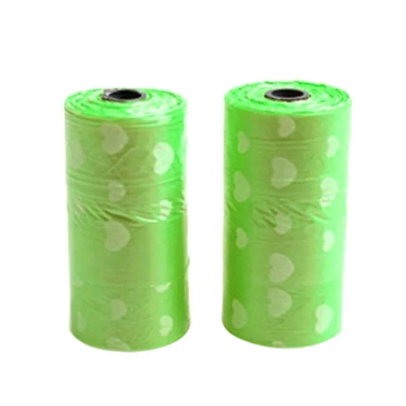 Durable Foldable Car Trash Bin Frame Auto Garbage Rubbish Storage Waste Organizer Bag Bucket Accessories Clips | Автомобили и