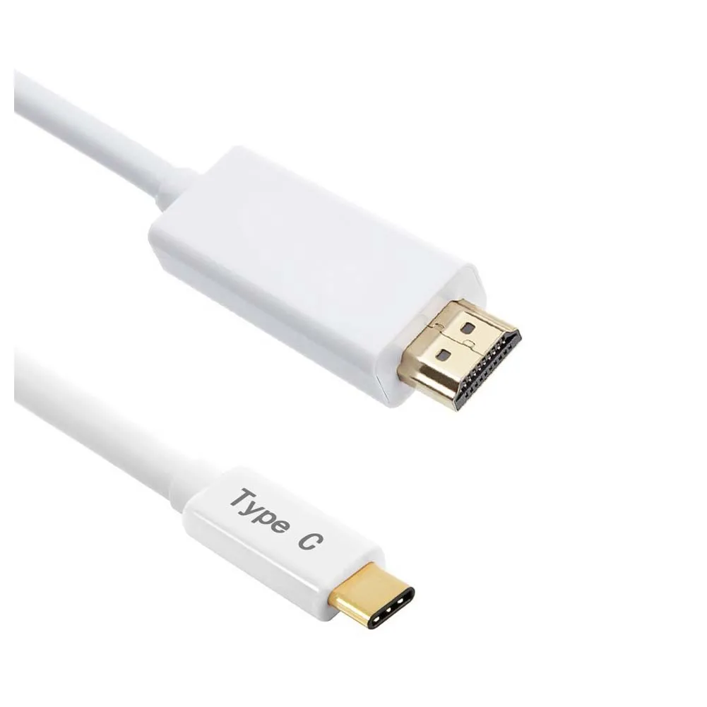 Адаптер конвертера Реверсивный(USB-C) Кабель-адаптер для новой книги 1" N1 Zen AiO или всех других совместимых устройств типа C