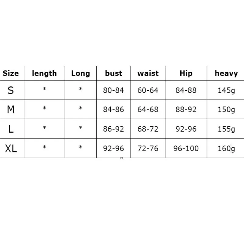 Женский комплект одежды из 2 предметов облегающий красивый топ на бретелях и юбка