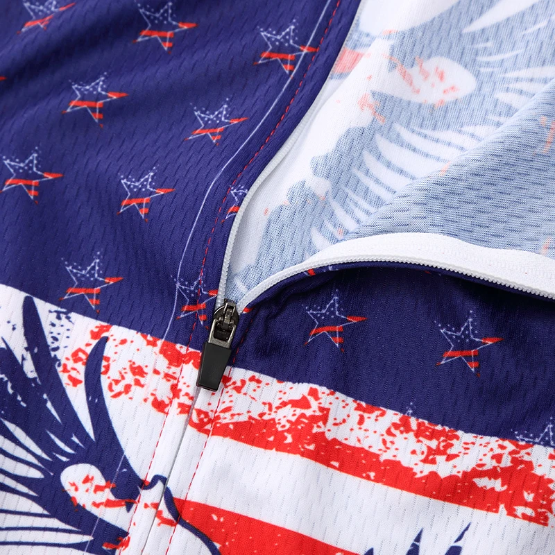 Новинка 2017 брендовая велосипедная Джерси велосипедные майки для гонок Maillot Ropa