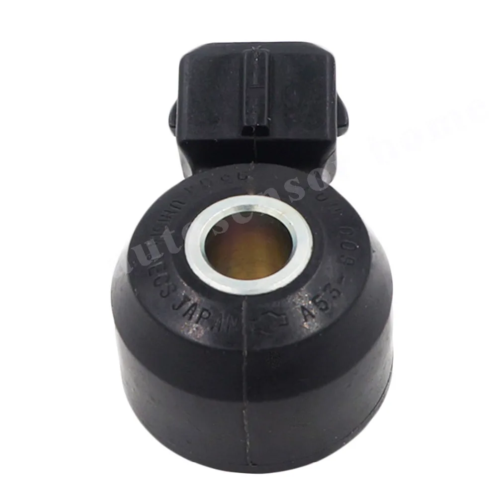 Новый 22060 30P00 датчик стука Подходит для NISSAN MAXIMA V6 3.0L 1995 2002|maxima|maxima nissan |