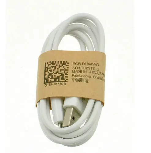 Универсальный usb кабель для зарядки и передачи данных зарядное устройство Android