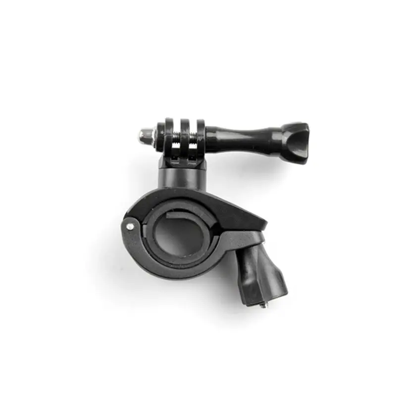 Для экшн Камеры GoPro Hero Камера велосипедный адаптер держателя для крепления на