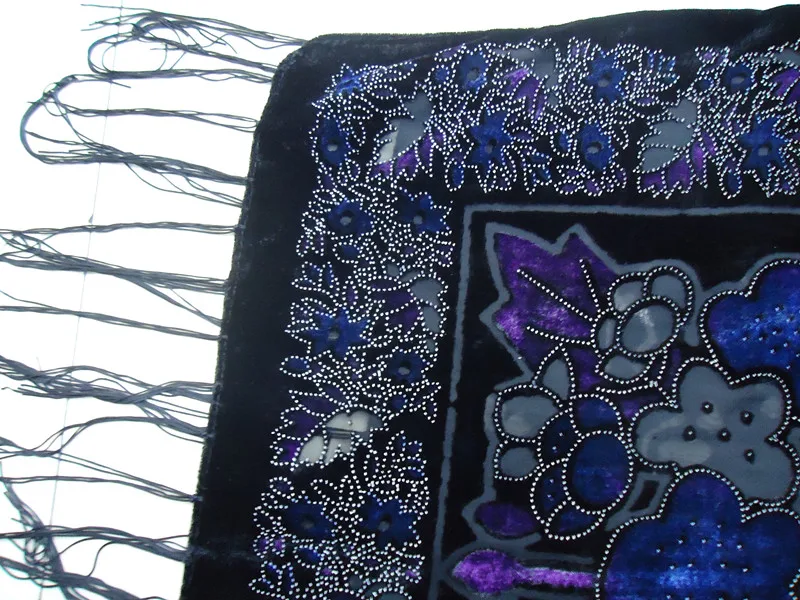 Женская зимняя шаль из мягкого бархата 4 цвета|scarf pashmina|velvet scarfwinter shawl |