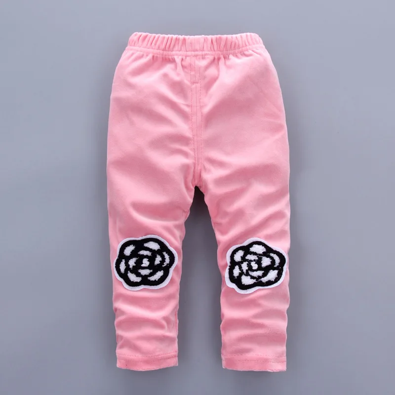 2 шт.! Лидер продаж одежда для малышей комплект одежды маленьких девочек теплая