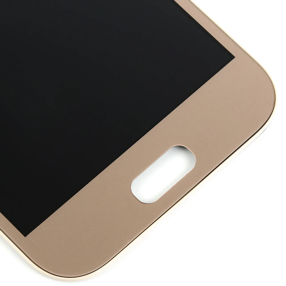 " для samsung Galaxy A5 lcd A520 SM-A520F ЖК-дисплей дигитайзер сенсорный экран Замена части для samsung a5 a520 дисплей