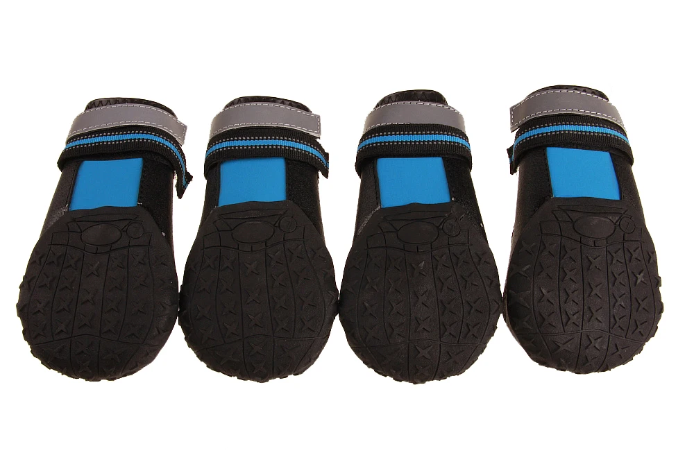 Обувь для собак походная обувь|Обувь собак| |