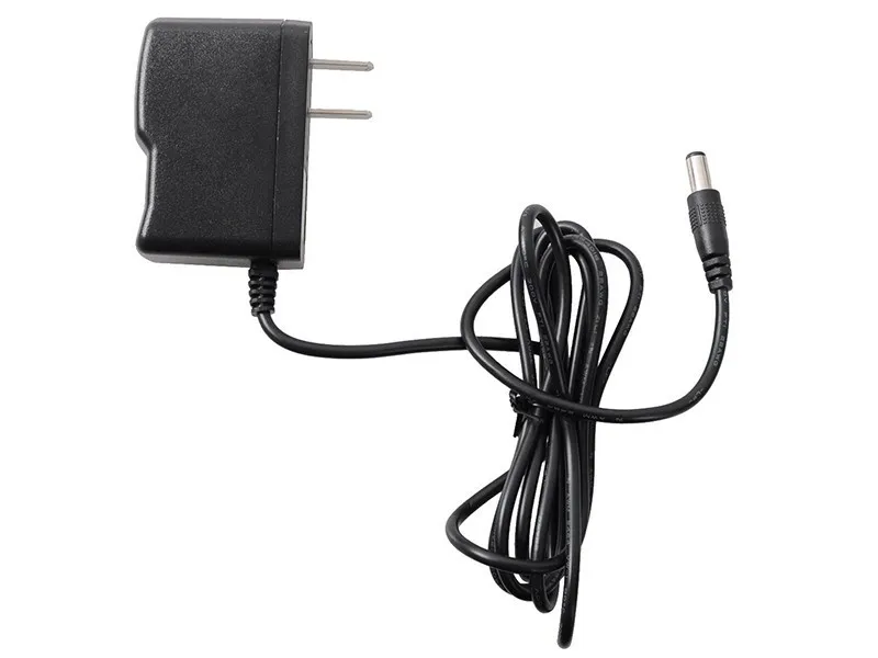 Цифровой адаптер оптический коаксиальный Toslink сигнал в аналоговый аудио