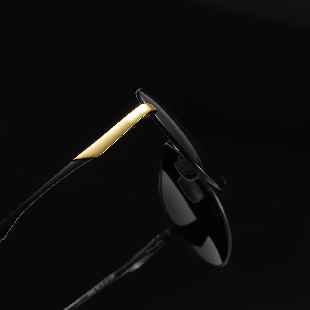 Women Sun Glasses for Men Driving Metal Frame Fishing Summer Unisex Male Polarized Sunglasses Outdoor UV400 2019 | Спорт и