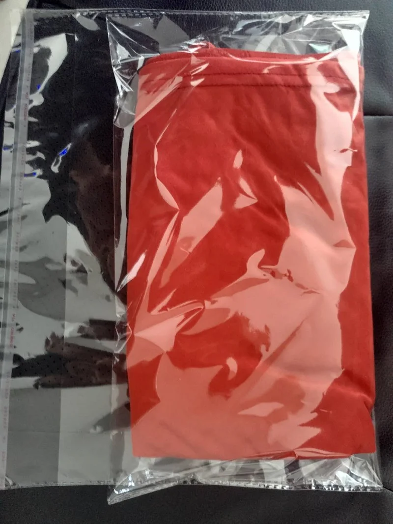 2022 сексуальное кружеввечерние вечернее платье с открытыми плечами женские