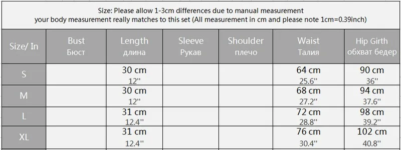 Летние новые женские шорты свободные женские Короткие повседневные корейские винтажные короткие джинсы Рваные джинсовые шорты модные шорты с высокой талией