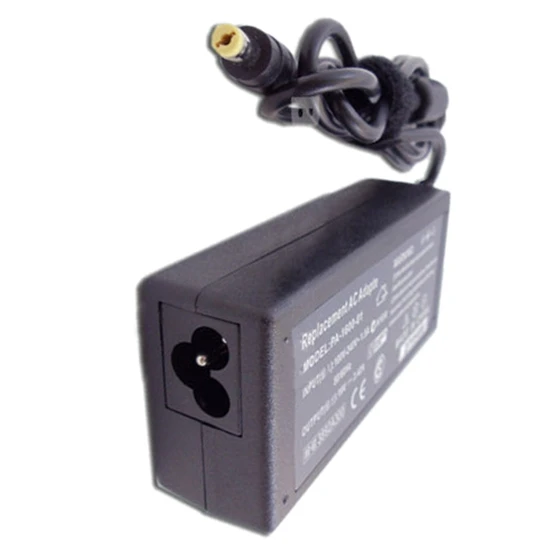 Computer power adapter for Acer TravelMate 4100 4150 4220 4500 4600 4650 | Электроника