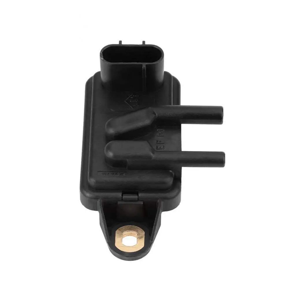 EGR Valve Pressure Feedback Position Sensor For Ford Mercury Lincoln Mazda F77Z9J460AB Direct fit great replacement | Инструменты