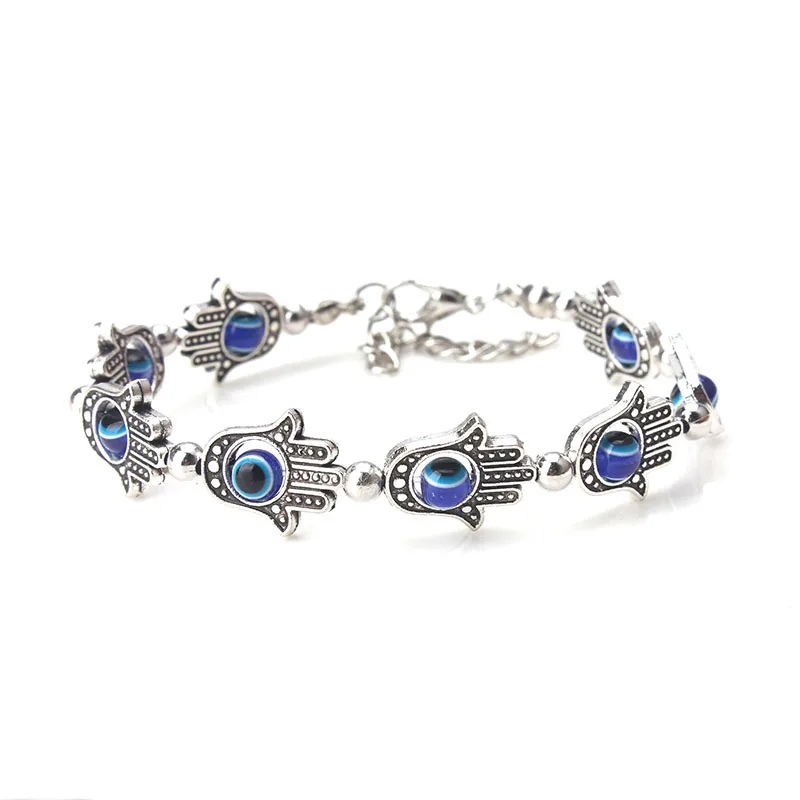 1 шт./партия женский браслет цепочка с бусинами|bangles for women|bracelet fashionfashion bracelet |