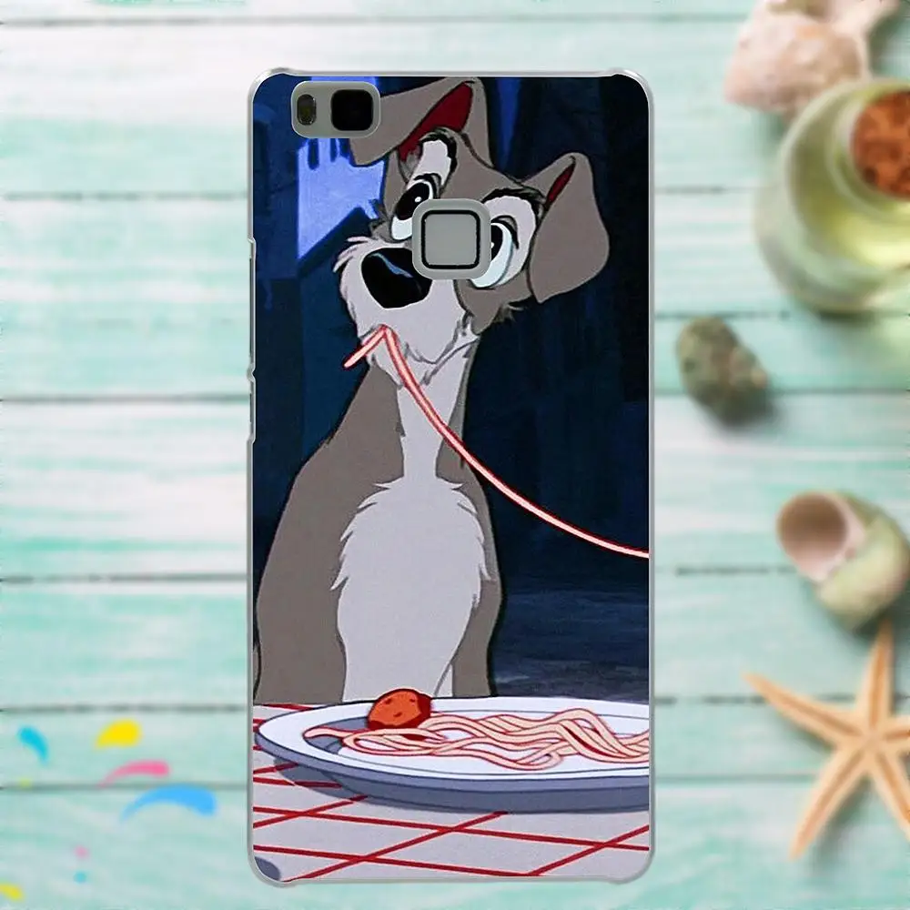 Лучший друг подруги бойфренд для Apple iPhone 4 4S 5 5C SE 6 6S 7 8 Plus X LG G3 G4 G5 G6 K4 K7 K8 K10 V10