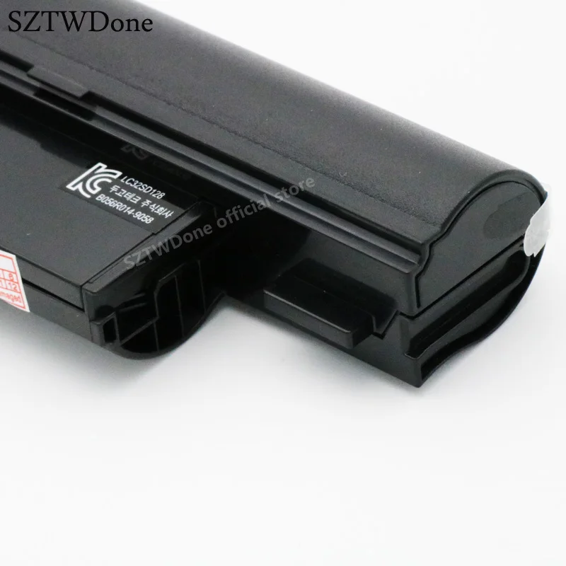 Аккумулятор SZTWDone AS09D70 для ноутбука acer Aspire AS09D31 3810T 3811T 3410 4410 5410 4810T 5810T AS09D36 AS09D56 AS09D71 |