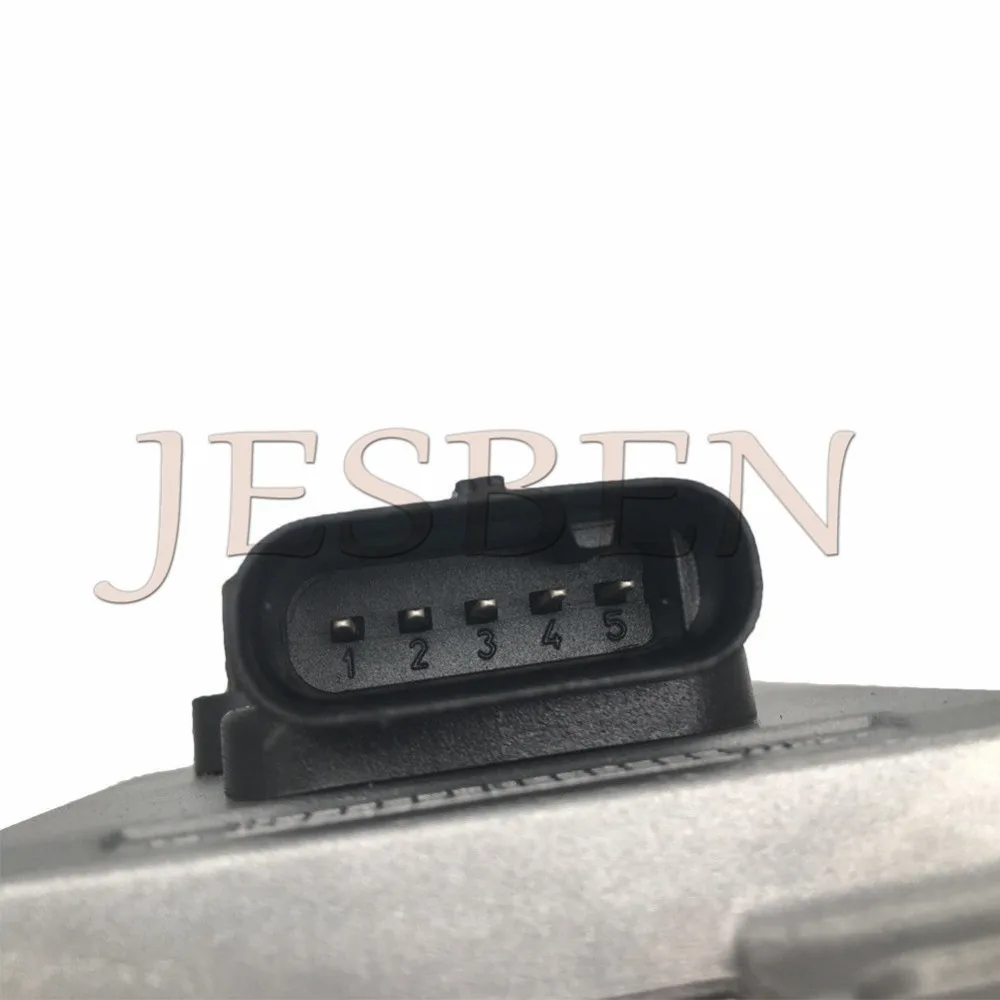 Датчик оксида азота Nox 059907807H для VW Touareg TDI Audi Q7 2009-2014 5WK96687A | Автомобили и мотоциклы