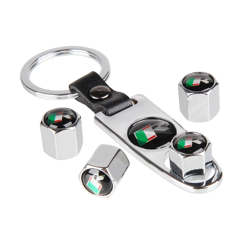 Колпак колеса транспортного средства для удаления пыли воздуха покрышки