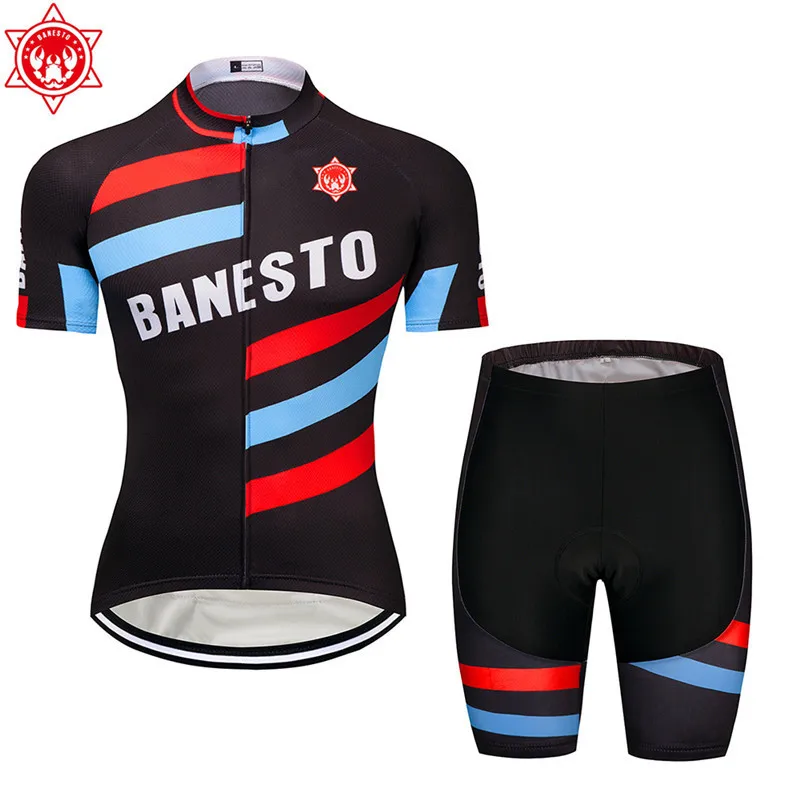 

Pro Transpirable Chaleco de Ciclismo Jersey Sin Mangas Del Verano Ropa de la Bici MTB Racing Ropa de la Bicicleta Ropa Maillot