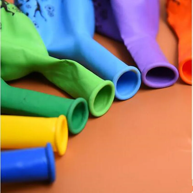 50 шт. латексные воздушные шары 2 8 г 12 дюймов|decorative decorative|decoration partydecoration birthday party |