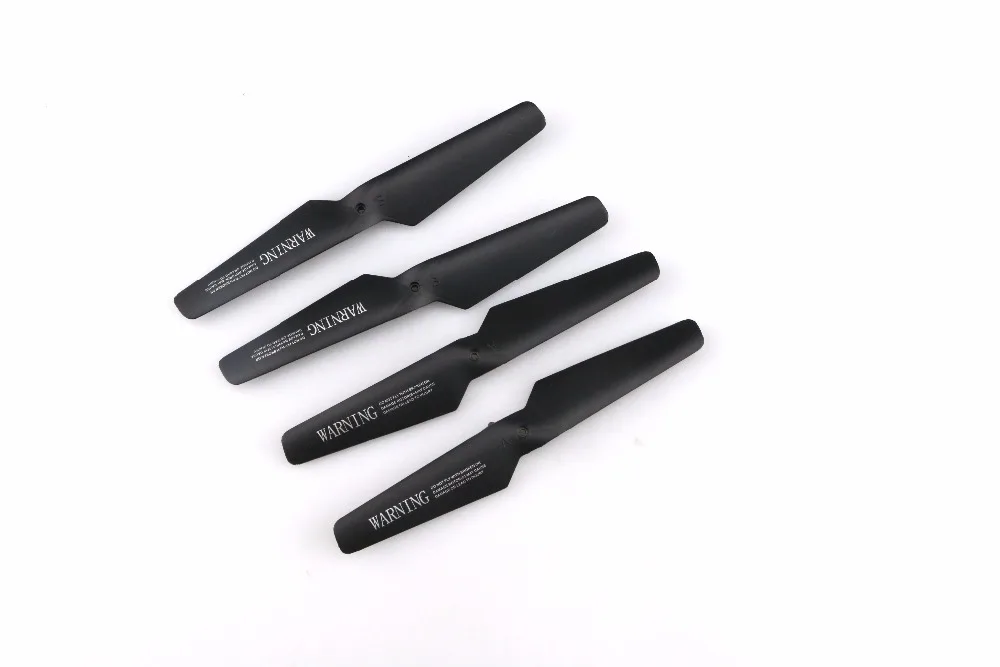 Квадрокоптер JJRC H31 4 шт./компл.|propeller shaft|propelpropeller fan |