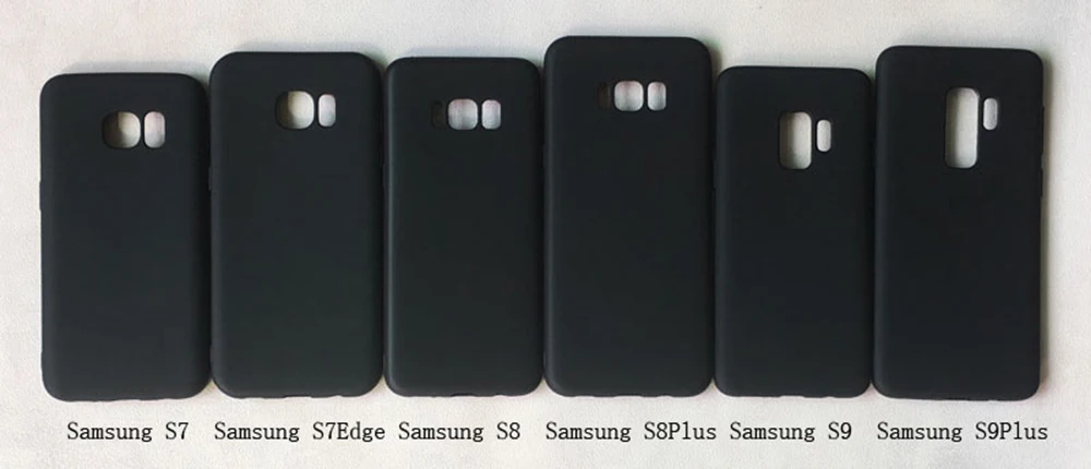 Melanin Poppin queen чехол для телефона для samsung S7 S10 S9 S8 Plus A6 A7 черный волшебный чехол для девочки для samsung A50 A70 Мягкий ТПУ чехол