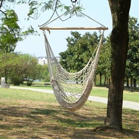dormitory artifact swing summer outdoor camping adult rocking chair dorm hammock foot rest furniture