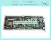 ipc 68ii vdnfb ver a2 ipc industrial motherboard ipc 6811 100 tested perfect quality