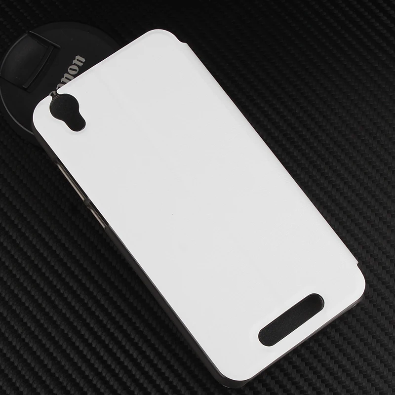 Для Cubot Манито чехол бизнес высокое Стандартный Искусственная кожа Защитный