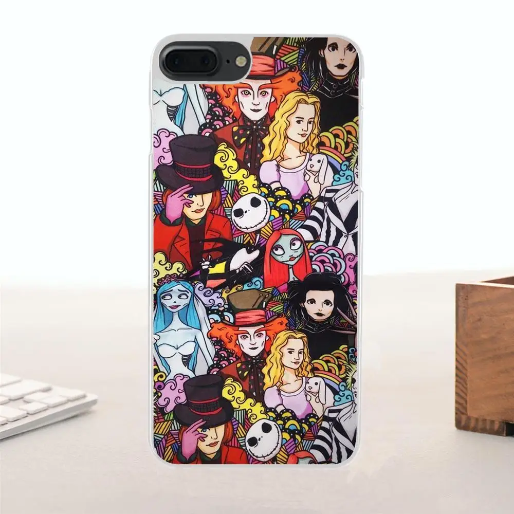 Bixedx для Samsung Galaxy A3 A5 A7 J1 J2 J3 J5 J7 2015 2016 2017 мягкий чехол из ТПУ Чехол Тим