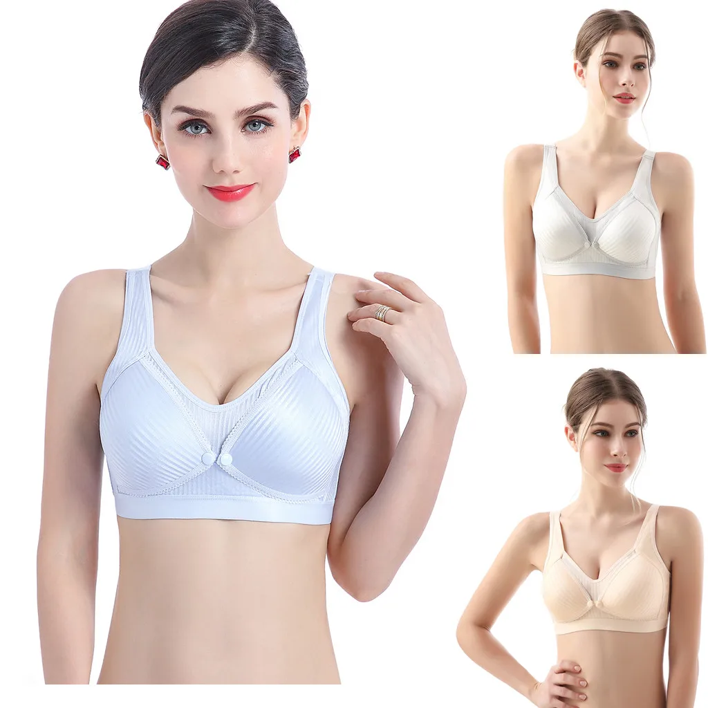 Одежда из хлопка для беременных женщин кормящих грудью однотонный сексуальный