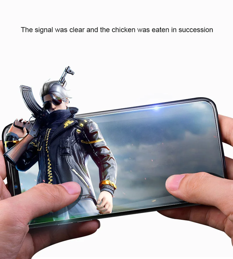 Магнето Магнитная Адсорбция металлический жесткий чехол для samsung Galaxy S9 S8 плюс S7 край Note8 Note9 защитная пленка из закаленного стекла класса люкс чехол для телефона