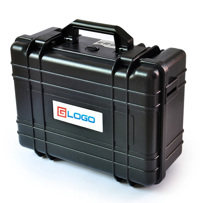 Оригинальный 100 м bestwill 360 градусов вращение моторизованных рыболовная камера с 1/3