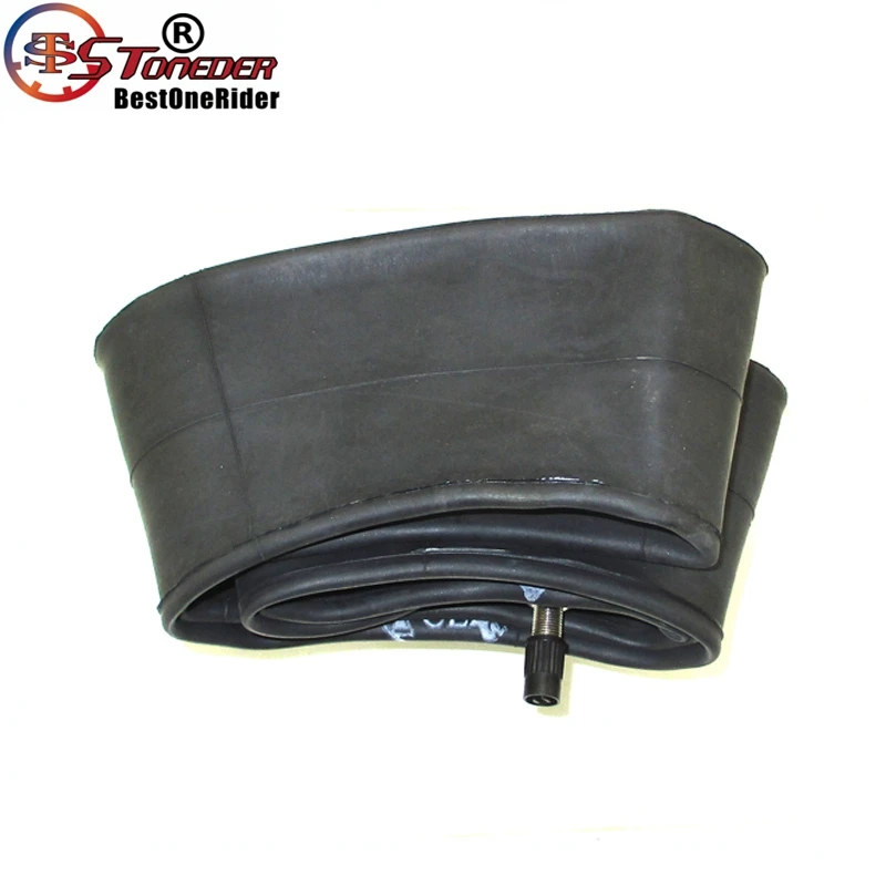 14 &quotзадняя внутренняя трубка для 3 0-14 80 100 125cc-160cc BIGFOOT CRF50 XR50 SSR YCF IMR Atomik Thumpstar BSE Honda