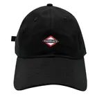 Высококачественная хлопковая бейсболка Eminem Kamikaze для мужчин и женщин, мужская шапка в стиле хип-хоп, мужская шапка, головной убор