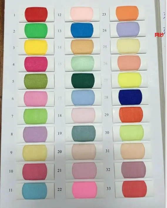 Женское вечернее платье длинное элегантное для вечеринки 2019|robe de soiree|formal evening