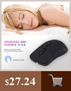 HIPERDEAL полупрозрачные двухстрелочные PBT 104 брелки с подсветкой для Cherry клавиатура MX Переключатель 18Jun28 Прямая поставка F