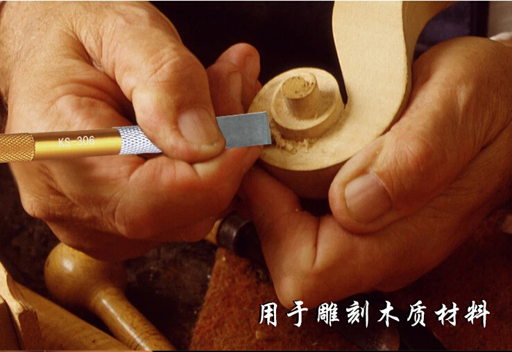 wood woking multi knife Engraving Knife Carving Tool Scalpel Knife Paper Cut PCB Repair Phone Repair PCB Repair enlarge