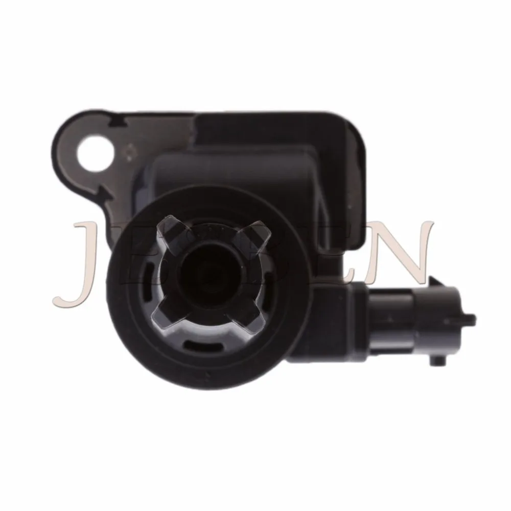 12787707 H6T60271 4PCS Ignition Coils Fit For OPEL VAUXHALL SIGNUM VECTRA C MK SAAB 9-3 9-3X 2002-2015 NO# HAS-004-05 HAS00405 | Автомобили