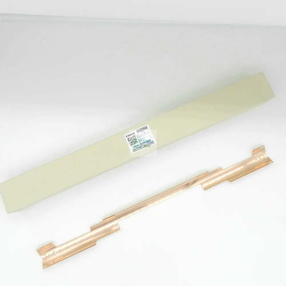 OEM Стиль FC5-3525-000 спуска затвора для Canon IR 5055 5065 5075 5050 5570 6570 5070 6055 6065 6075 6255 6265 6275 части
